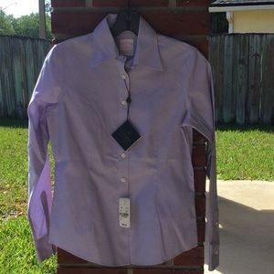 NWT Brooks Brothers button down